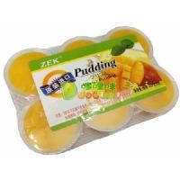 ZEKâ��������������450��