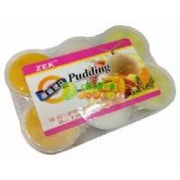 ZEK����һ������������450��