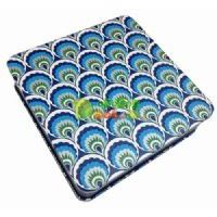 �P�ˇ��H̩����ɏ���500��