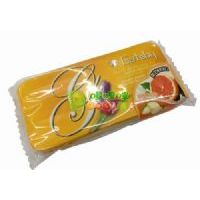 ��ʿ�ȟo�Ǻ�Ƭ�ǣ���������ζ��15��