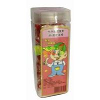 ��d¡�~���;S���ش�Ƥ�ǣ��\���}��220��