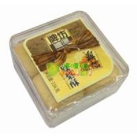 �Ʒ��Y���P����336��