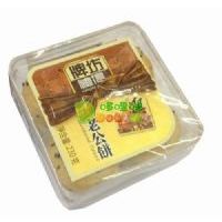 �Ʒ��Y���Ϲ��230��