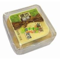 �Ʒ��Y����ɏ��230��