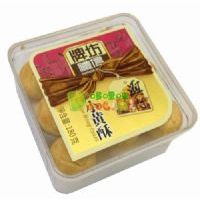 �Ʒ��Y��С�S��180��