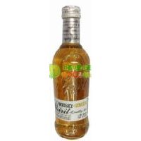 ������MC����ϵ�У�ԭζ��275ml