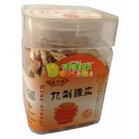 �ٻ�ζ�����Ƥ��Сƿ��100��