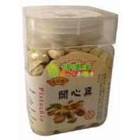 �ٻ�ζ�_�Ĺ���Сƿ��125��