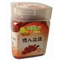 �ٻ�ζ����õ�壨Сƿ��120��