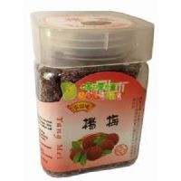 �ٻ�ζ��÷��Сƿ��145��