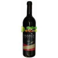 ���ݼ���2005�ɼt���Ѿƣ������750ml