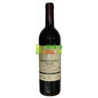 ���ɽ�f2003÷��ɼt750ml