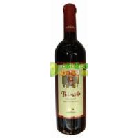 ��͢�f(w��n)�������ļ��ɼt���Ѿ�750ml