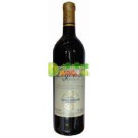 ����2008���沨����ɼt��750ml