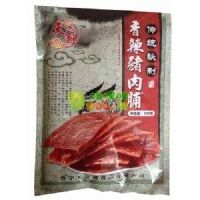 ��֮�������i�⸬��������100��