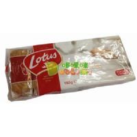 ���齹���180��