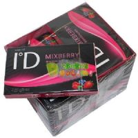 ��(l��)��ID������ʲݮζ��27��X14С�У�