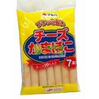 �ձ�Maruha�R¶ϼ֥ʿ�~�c98��