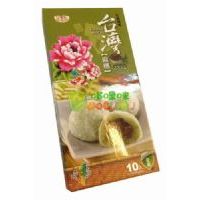 �����_(t��i)�����𣨰��ݼt��ζ��200��