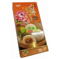 �����_�����𣨵��ػ���ζ��200��