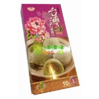 �����_(t��i)�����𣨰��mţ��ζ��200��