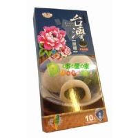 �����_(t��i)�������˟�����ζ��200��