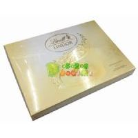 ��ʿɏ�Y�а��ɿ���ܛ���ɿ���168��