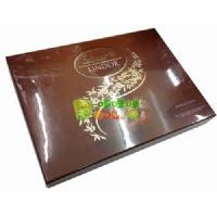 ��ʿɏ�Y��60���ɿ�ܛ���ɿ���168��