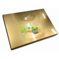 ��ʿɏ�Y��ʲ�\ܛ���ɿ���168��