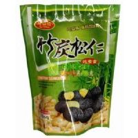 ����٧��̿����150��