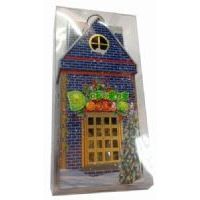 �¸��������ɿ�����ʥ�Q���{(l��n)ɫ��115��