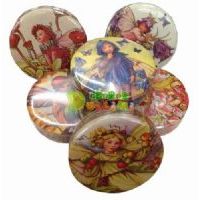 �¸��������ɿ������Σ������ӣ�115��