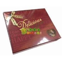 �¸��������ɿ����Y�У���������tɫ��360��