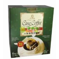 ���_�������Lζ�V��ʽ����54��