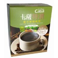 ���_�؝��xʽ�o(w��)�ǿ���210��