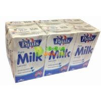 ������Ó֬ţ�̣�ԭζ����250mlX24�У�