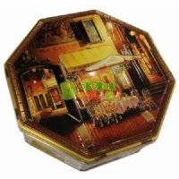 �����ܿ˲�ɭ����W�޿��ȏd454g