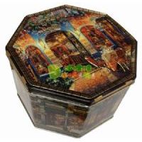 �����ܿ˲�ɭ˹���S������908��