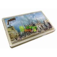 ����������˹ʥ�R�ɏV��ţ���ɿ���400��