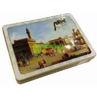 ������������L(f��ng)��ţ���ɿ������V��(ch��ng)��245��