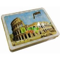 ������������L��ţ���ɿ������Ƕ�����245��