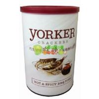 �R��(l��i)�����S�͟��������~ζ����Ƭ330��