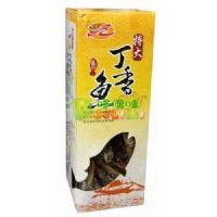 ͢���ش����~130��