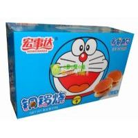 �����_(d��)����A��(m��ng)�~茟����⣨�t��ζ��628�������