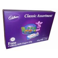 ��������(j��ng)��500�ػ��b�Y��625���ͶY��