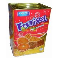 �R�������A��ʲ�\ɣ���(ji��)�գ�650��