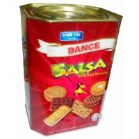 �R�������A��ʲ�\ɣ�ɯ����650��