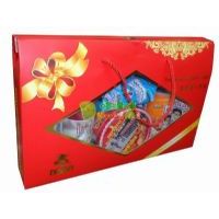 �������x�M(j��n)��ʳƷ1165��