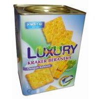 �R�������A���}����610��