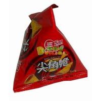 ���ݼ�Ǵࣨ����ζ��ɢ�b��500gX7�M��